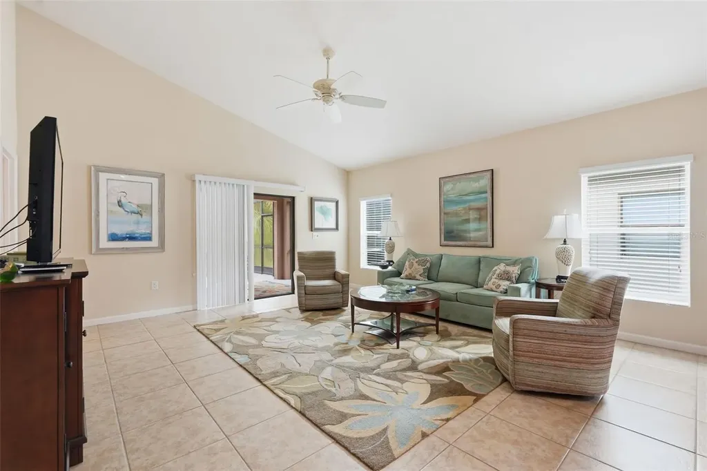 5541 Extravagant Court Cocoa FL 32926