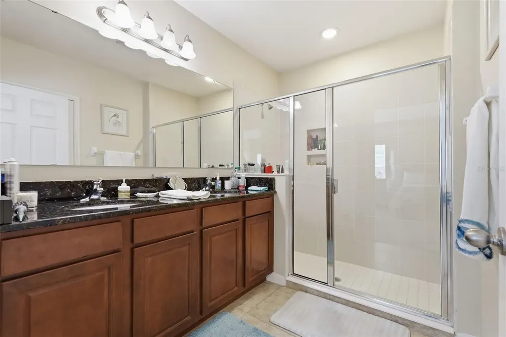 5541 Extravagant Court Cocoa FL 32926