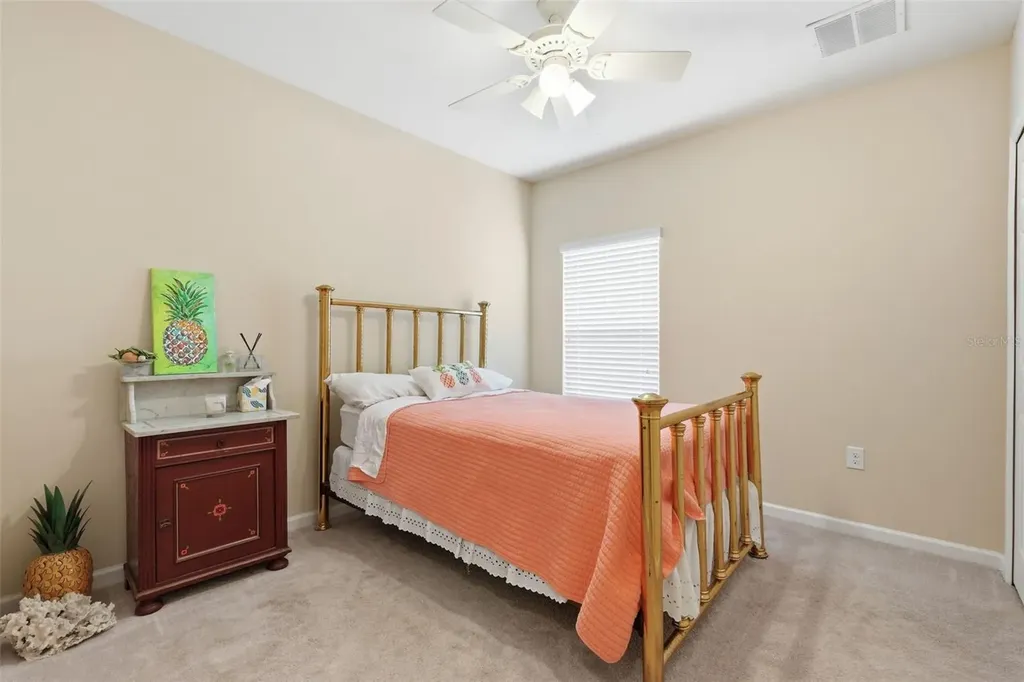 5541 Extravagant Court Cocoa FL 32926