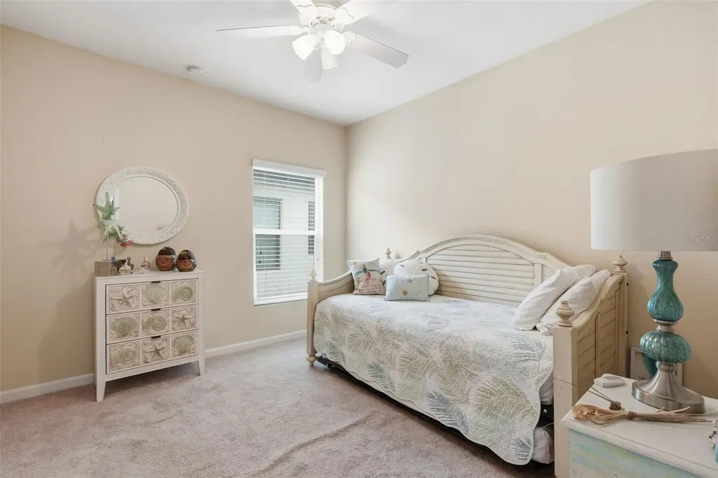 5541 Extravagant Court Cocoa FL 32926