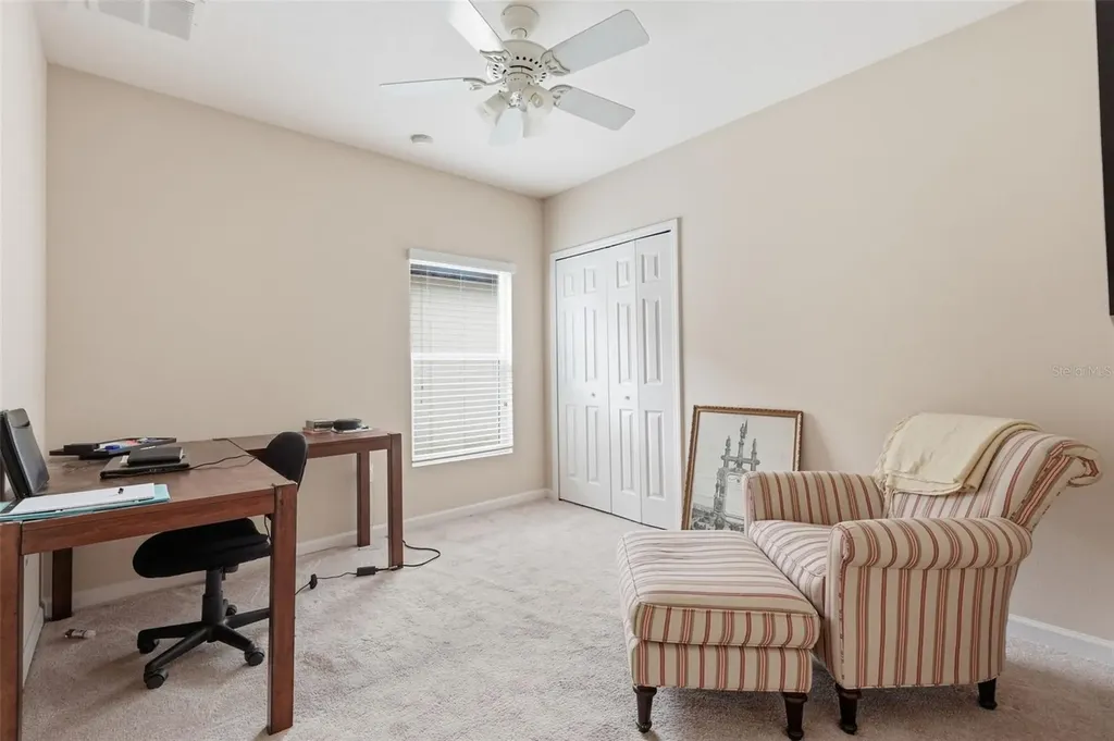 5541 Extravagant Court Cocoa FL 32926