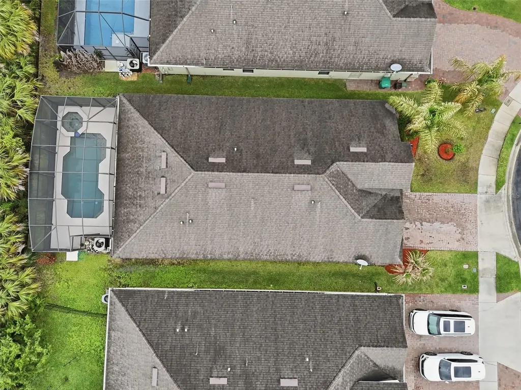 5541 Extravagant Court Cocoa FL 32926