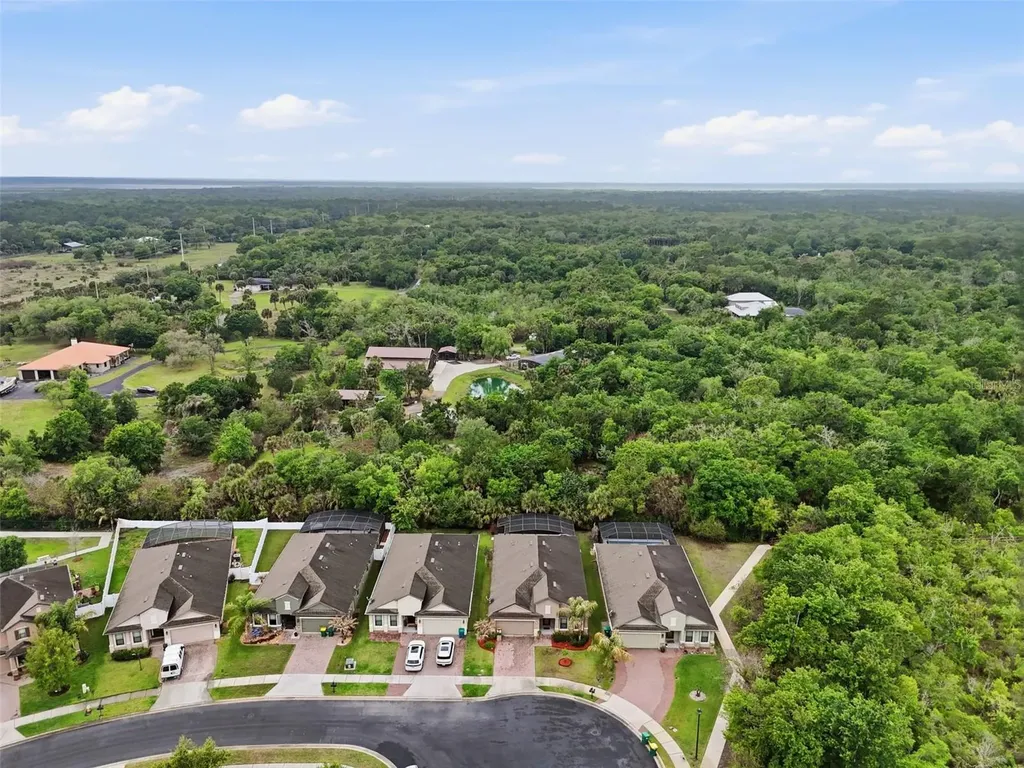 5541 Extravagant Court Cocoa FL 32926