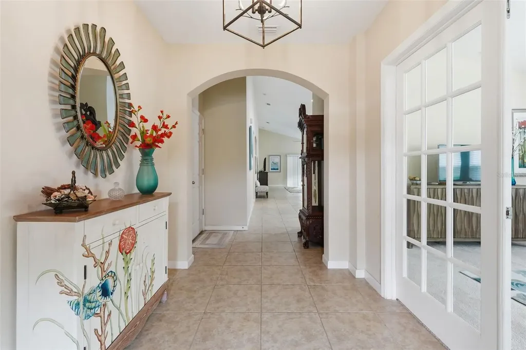 5541 Extravagant Court Cocoa FL 32926