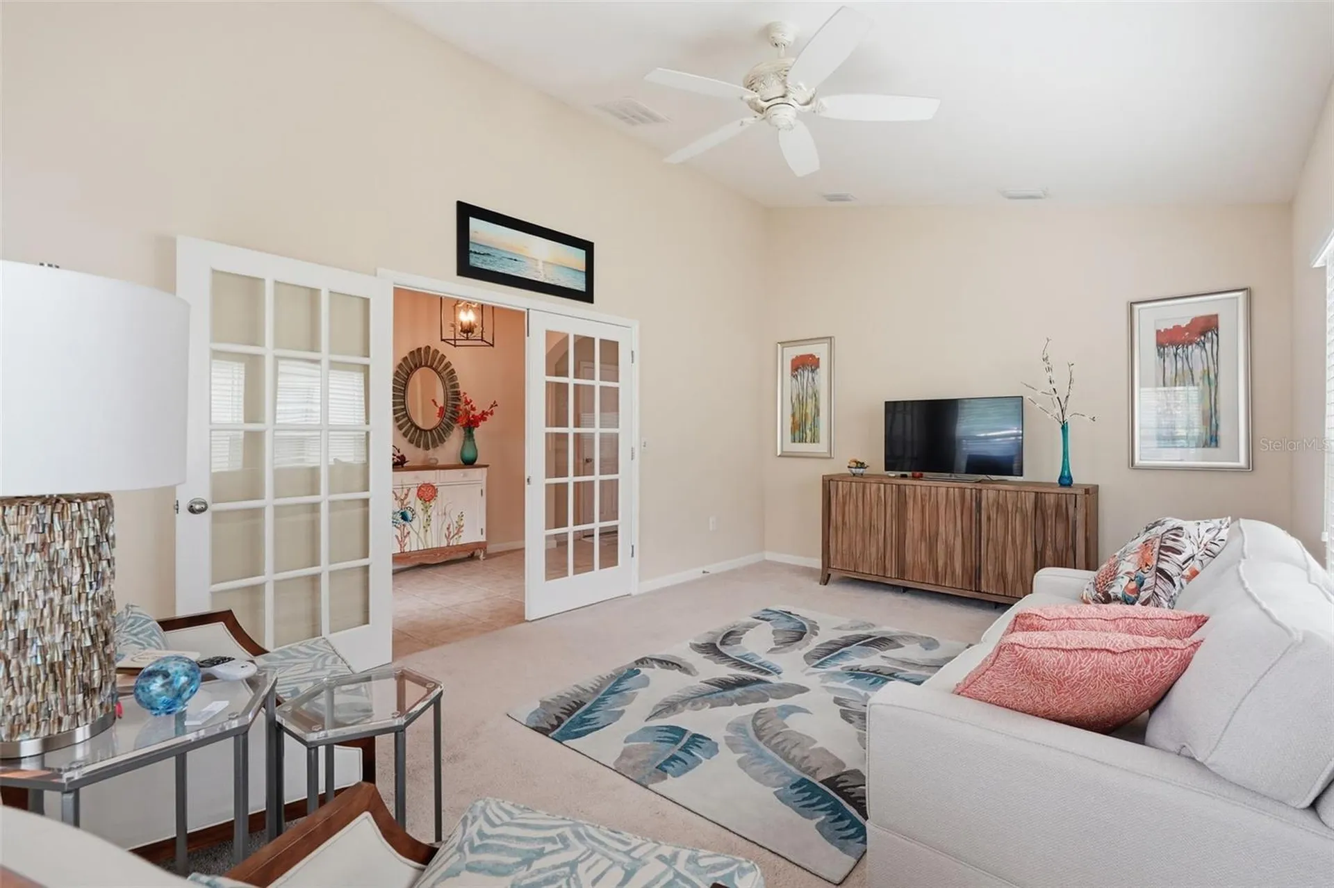 5541 Extravagant Court Cocoa FL 32926