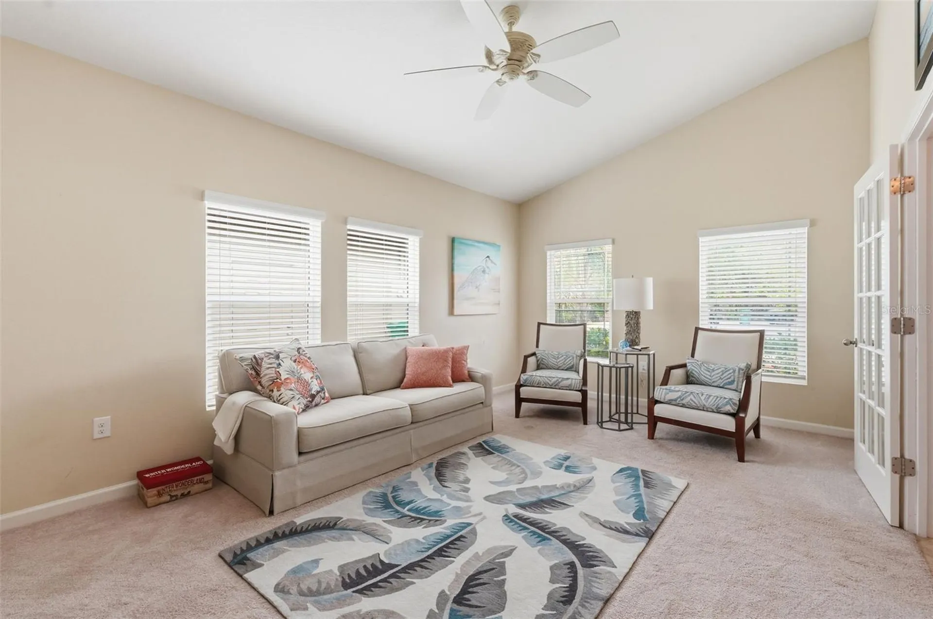 5541 Extravagant Court Cocoa FL 32926