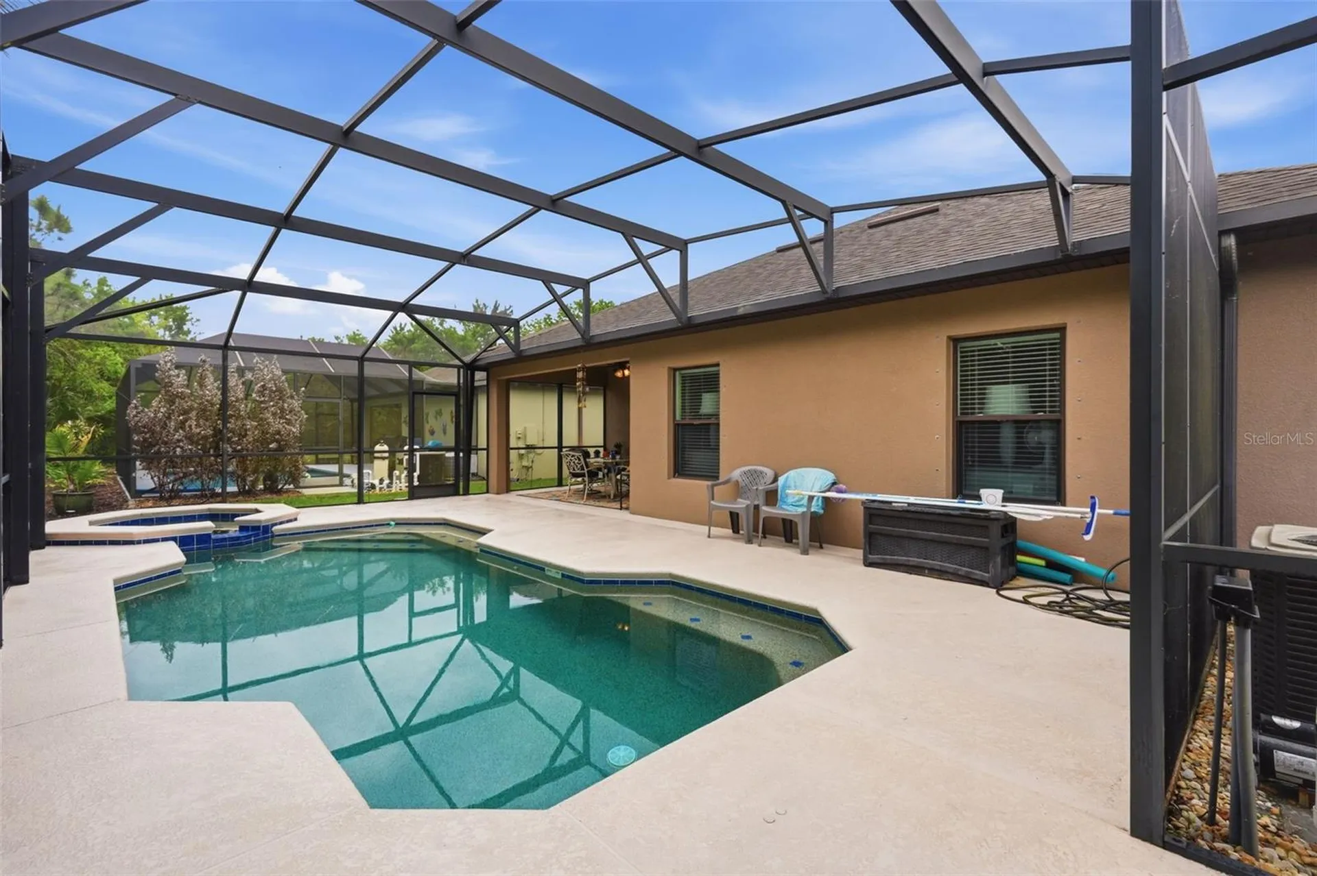 5541 Extravagant Court Cocoa FL 32926