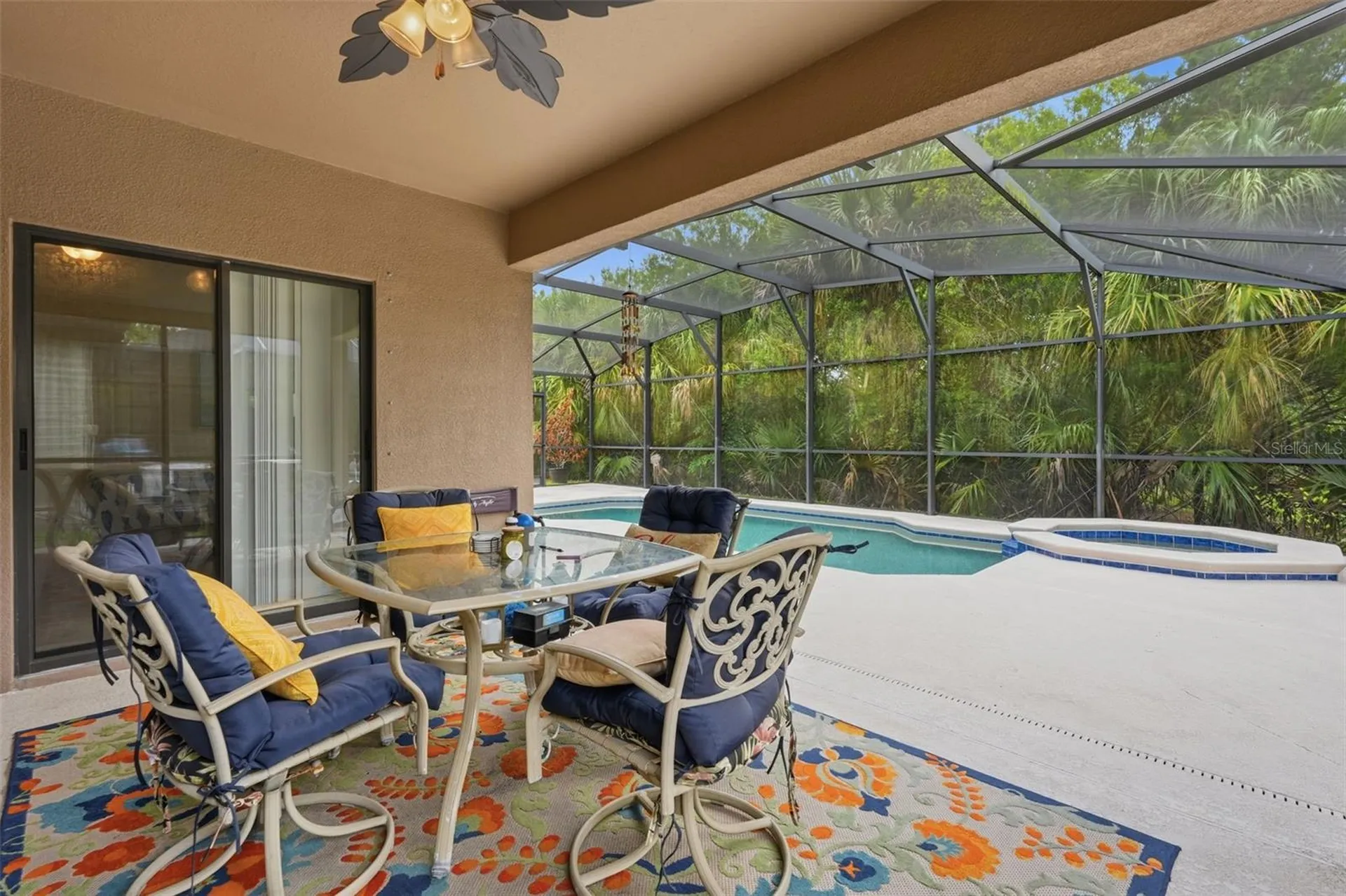 5541 Extravagant Court Cocoa FL 32926