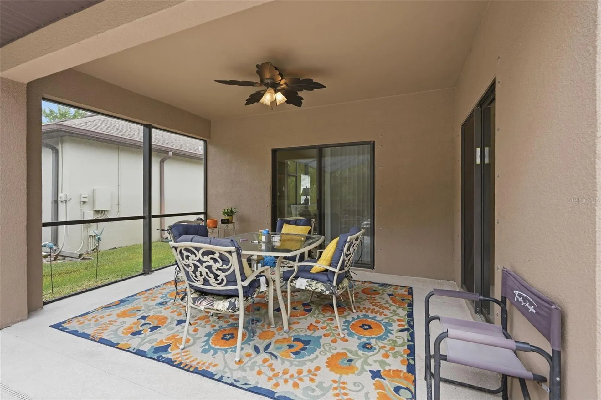 5541 Extravagant Court Cocoa FL 32926