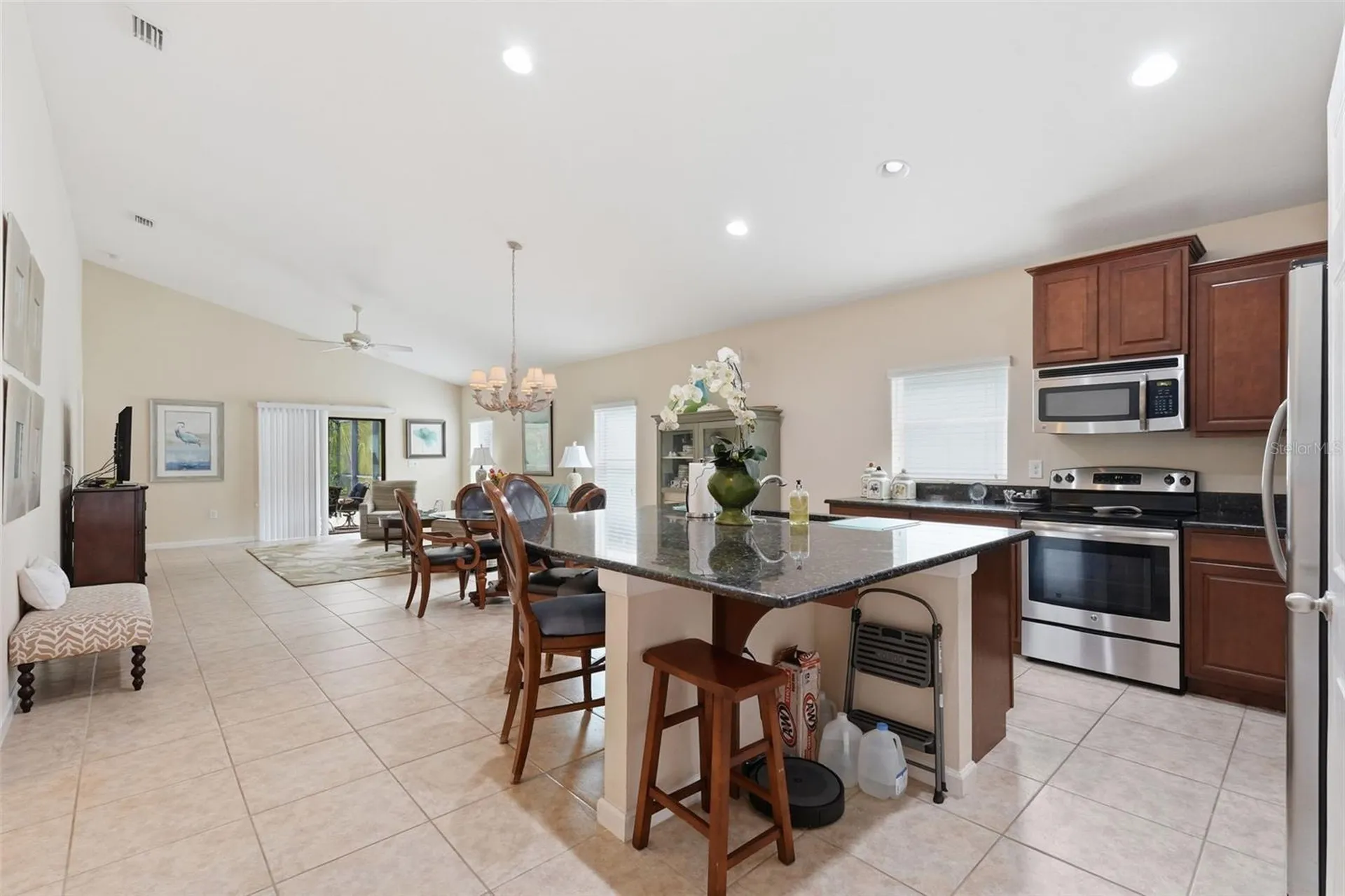 5541 Extravagant Court Cocoa FL 32926