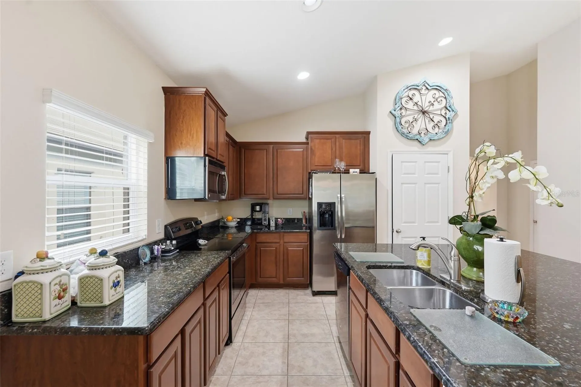 5541 Extravagant Court Cocoa FL 32926
