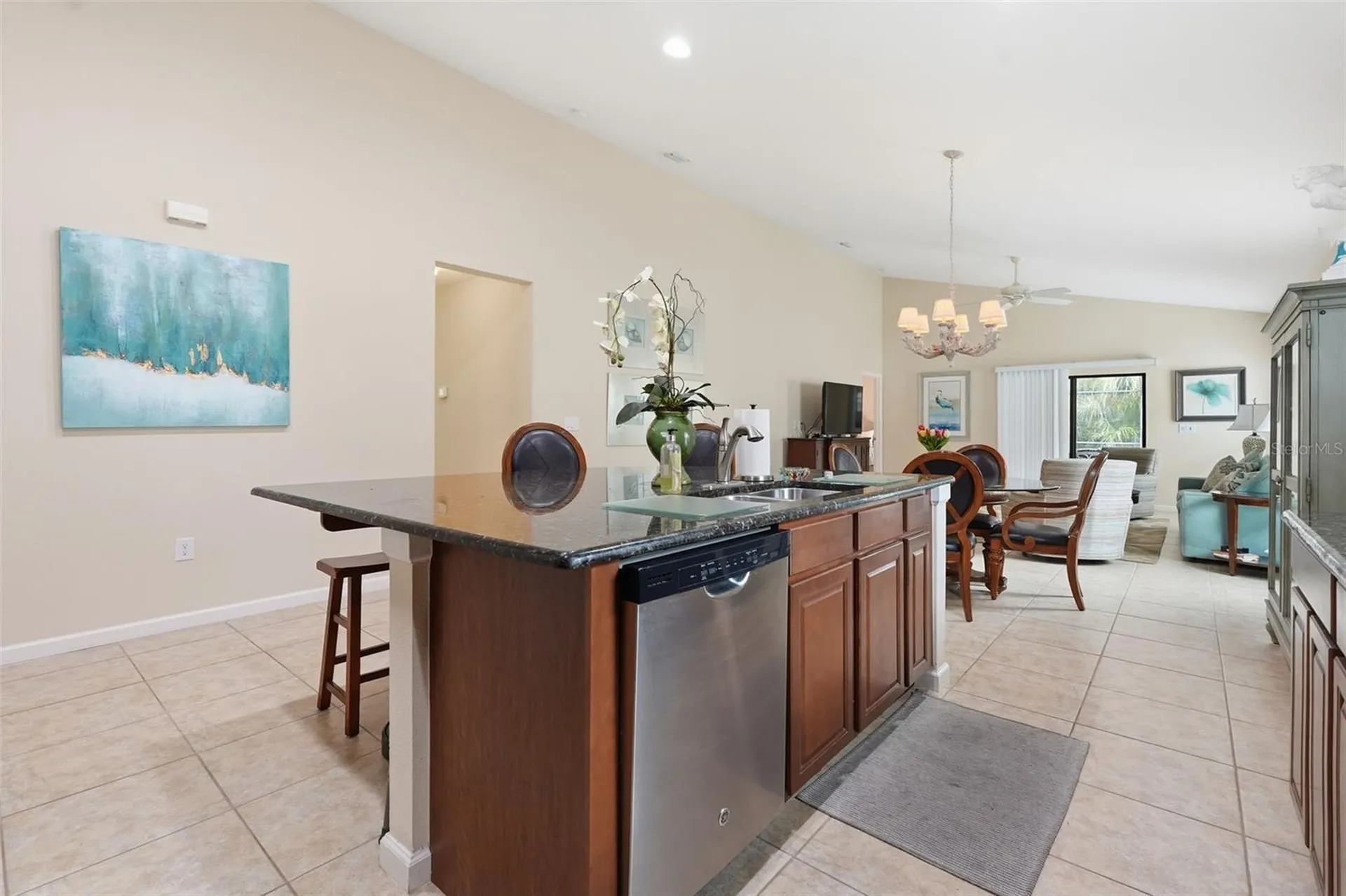 5541 Extravagant Court Cocoa FL 32926