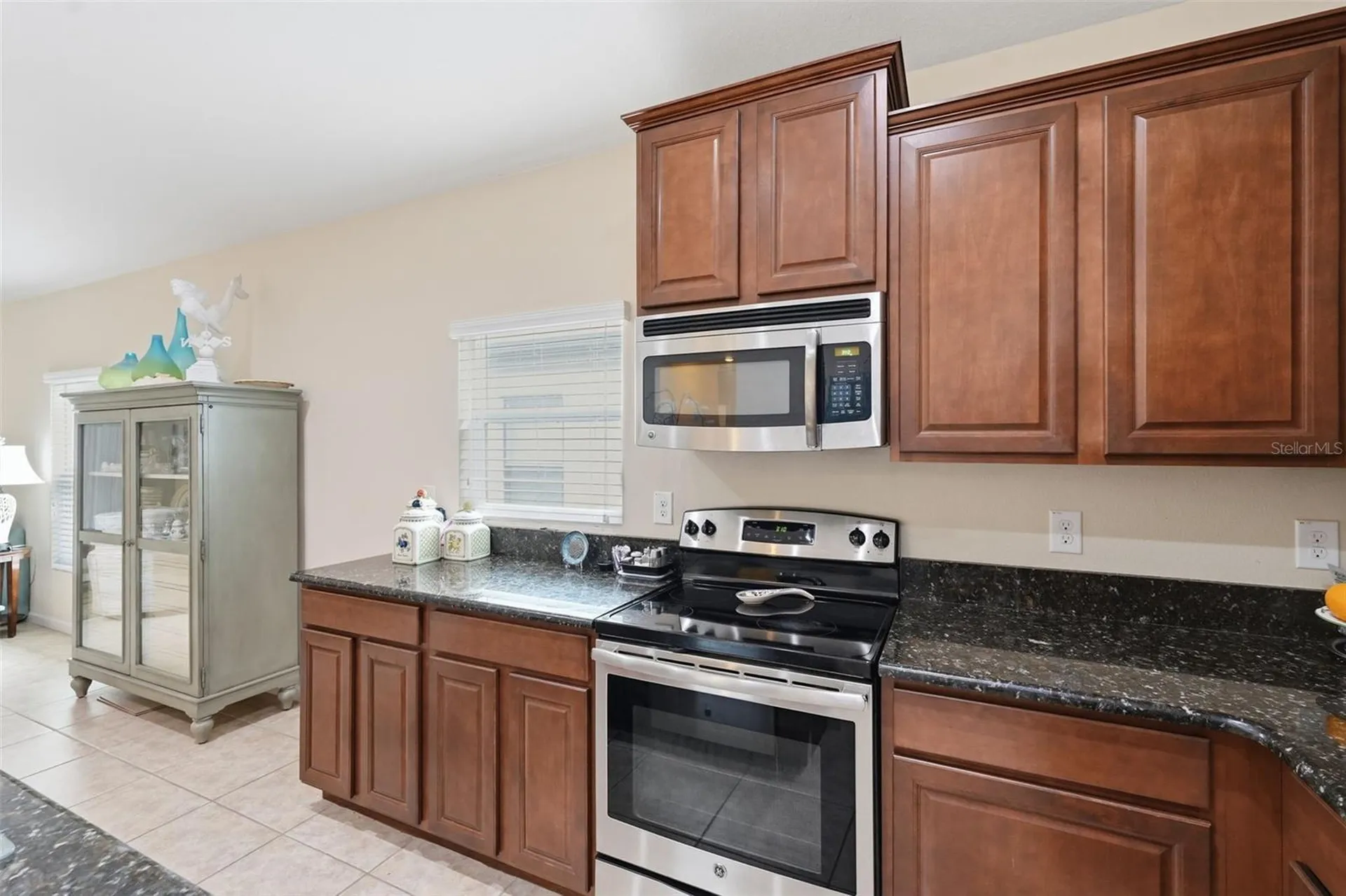 5541 Extravagant Court Cocoa FL 32926