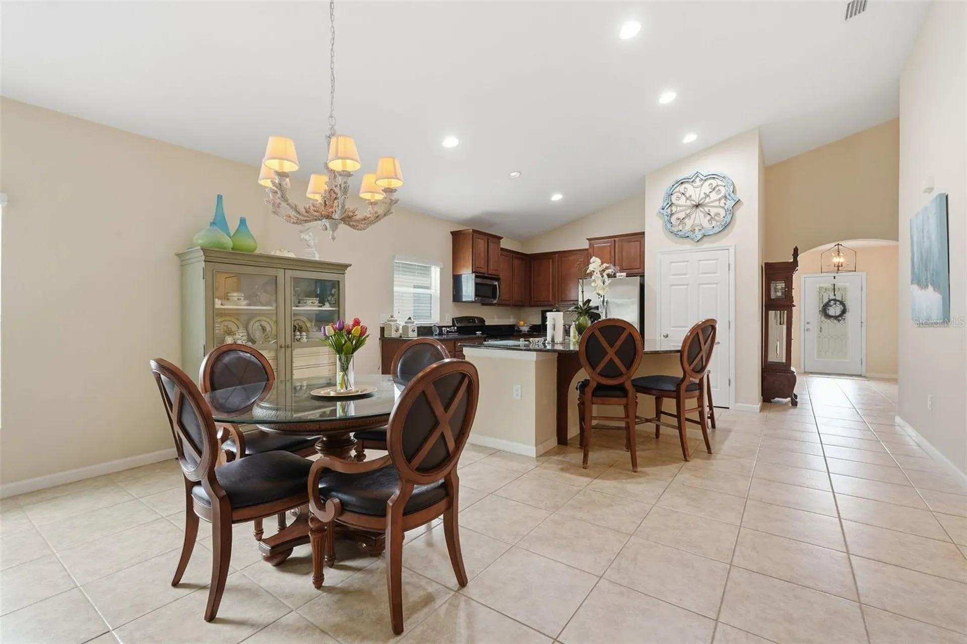 5541 Extravagant Court Cocoa FL 32926