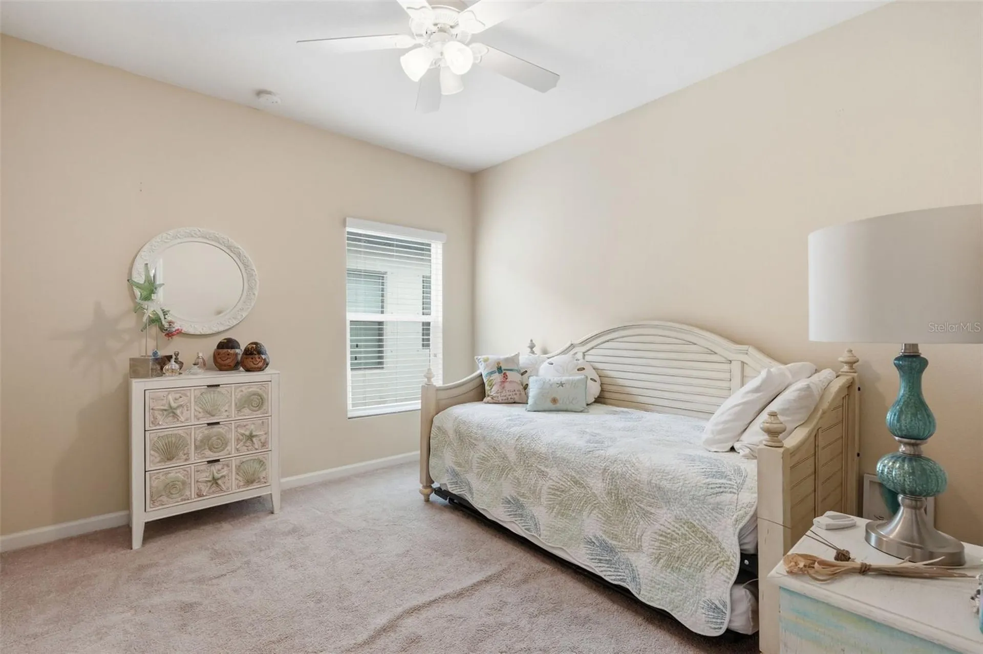 5541 Extravagant Court Cocoa FL 32926