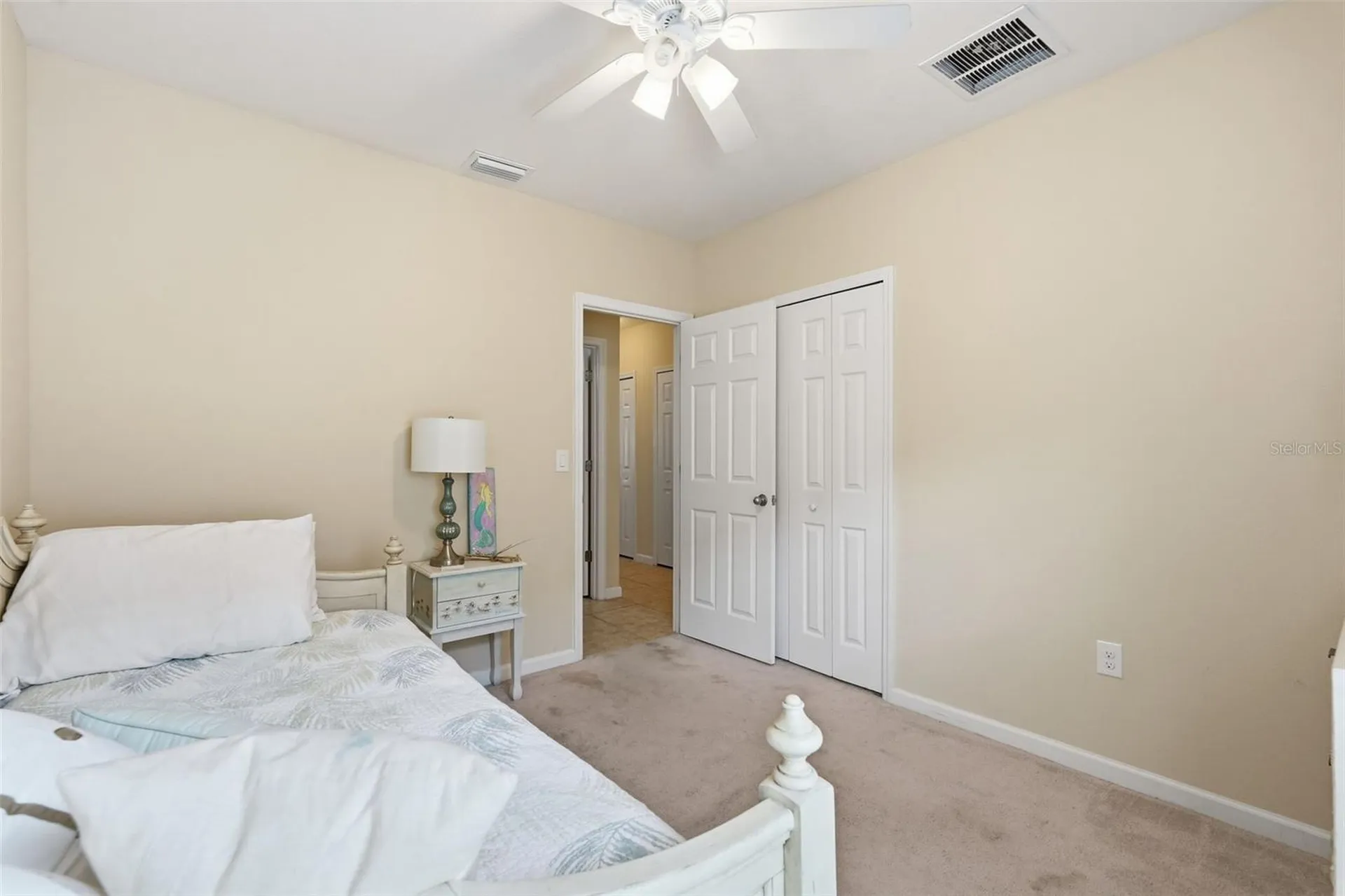 5541 Extravagant Court Cocoa FL 32926