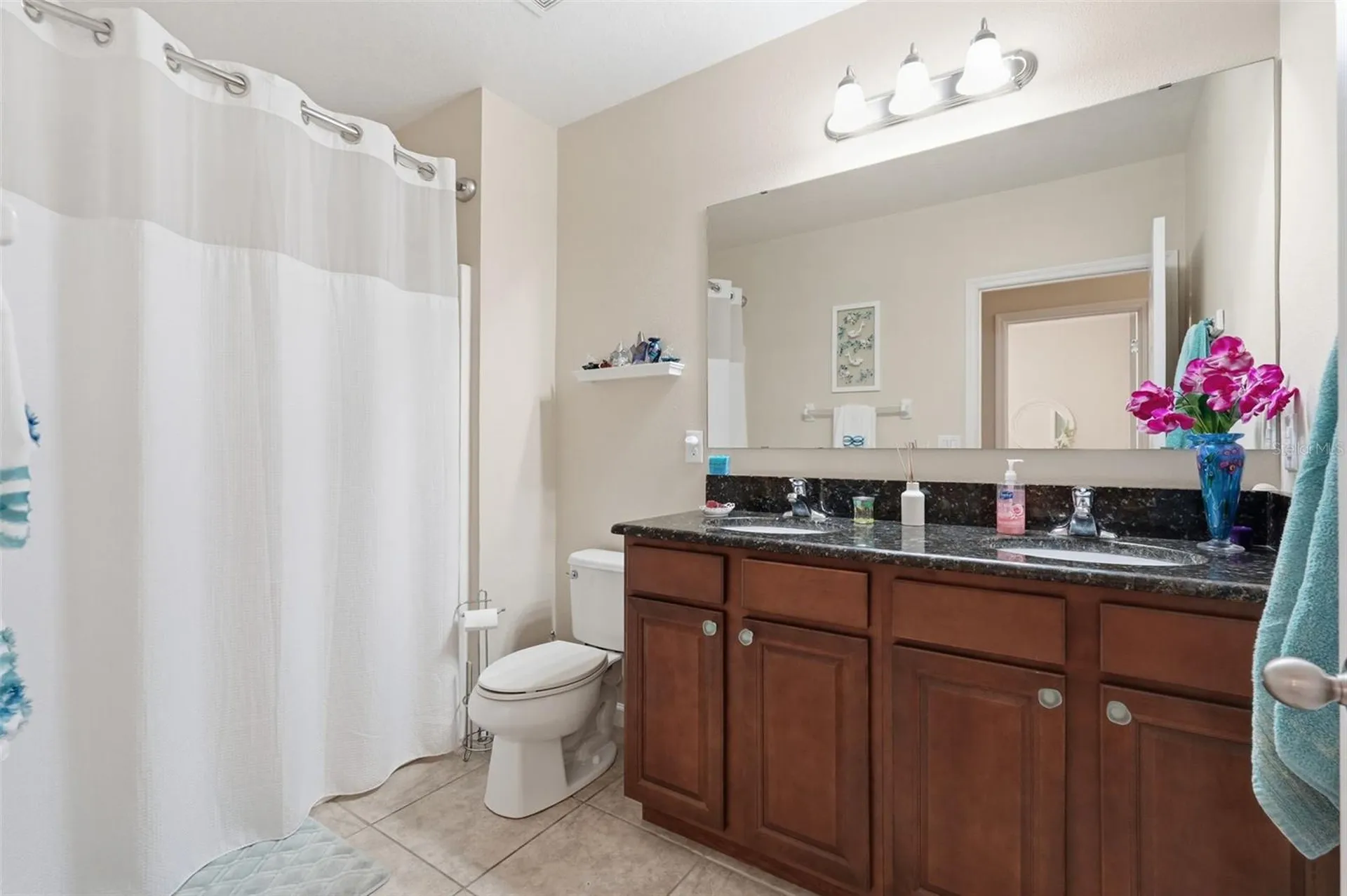 5541 Extravagant Court Cocoa FL 32926