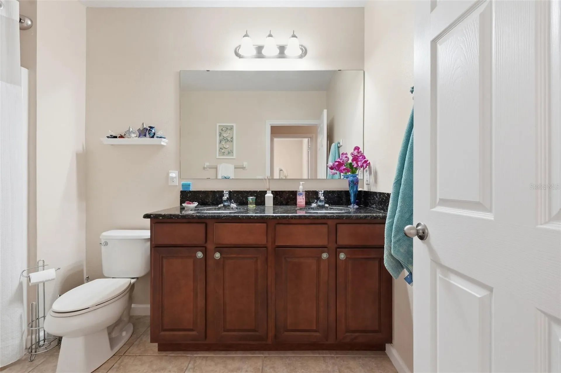 5541 Extravagant Court Cocoa FL 32926
