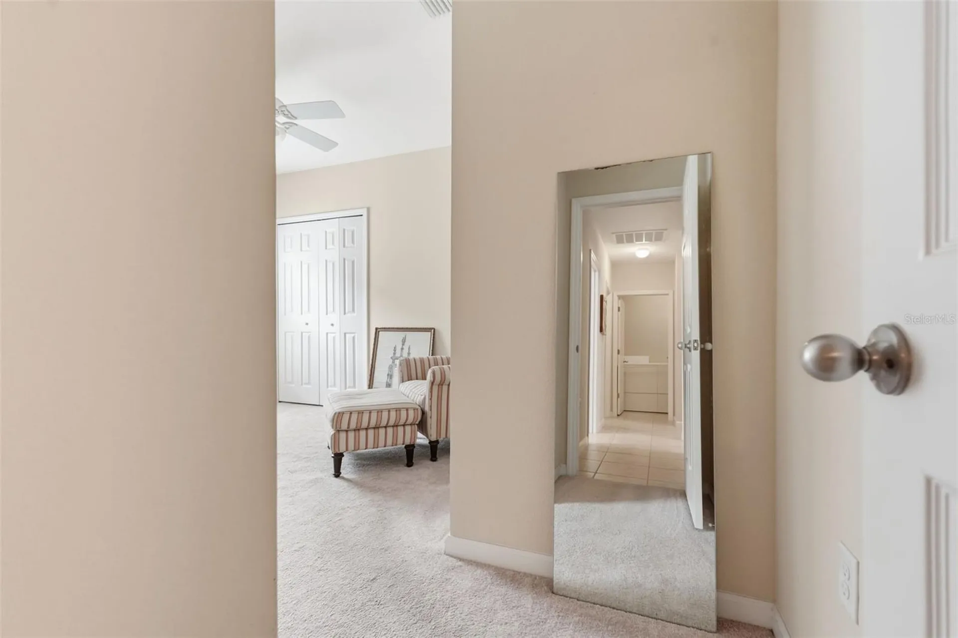 5541 Extravagant Court Cocoa FL 32926