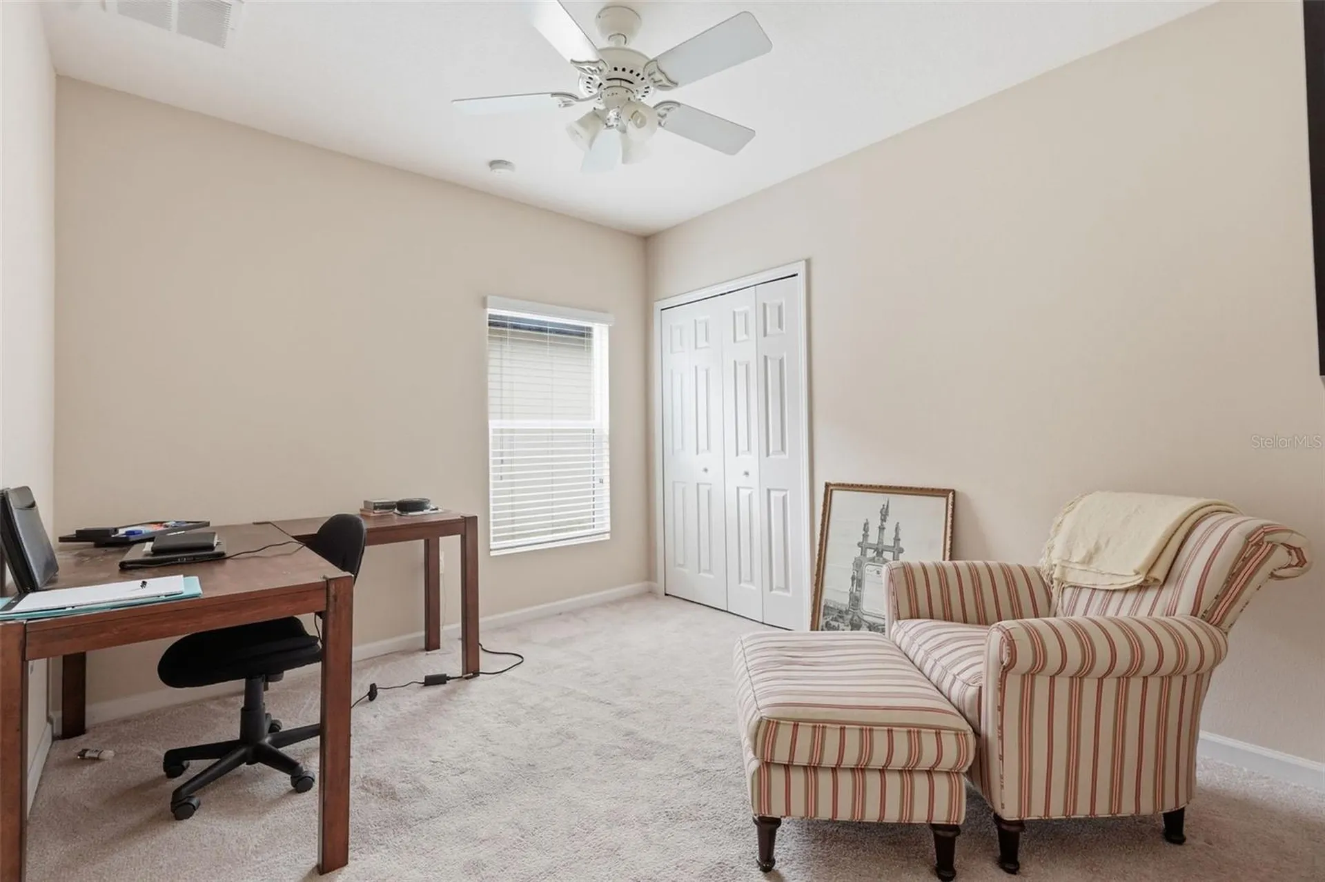 5541 Extravagant Court Cocoa FL 32926