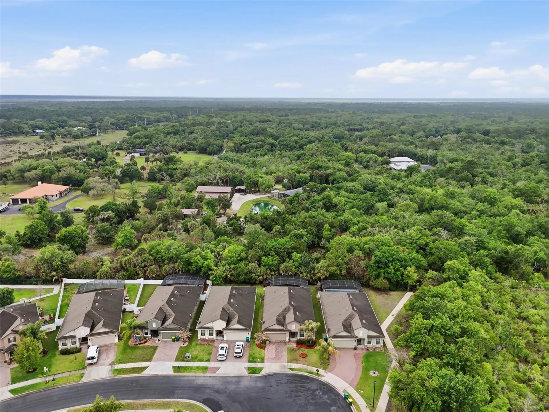 5541 Extravagant Court Cocoa FL 32926