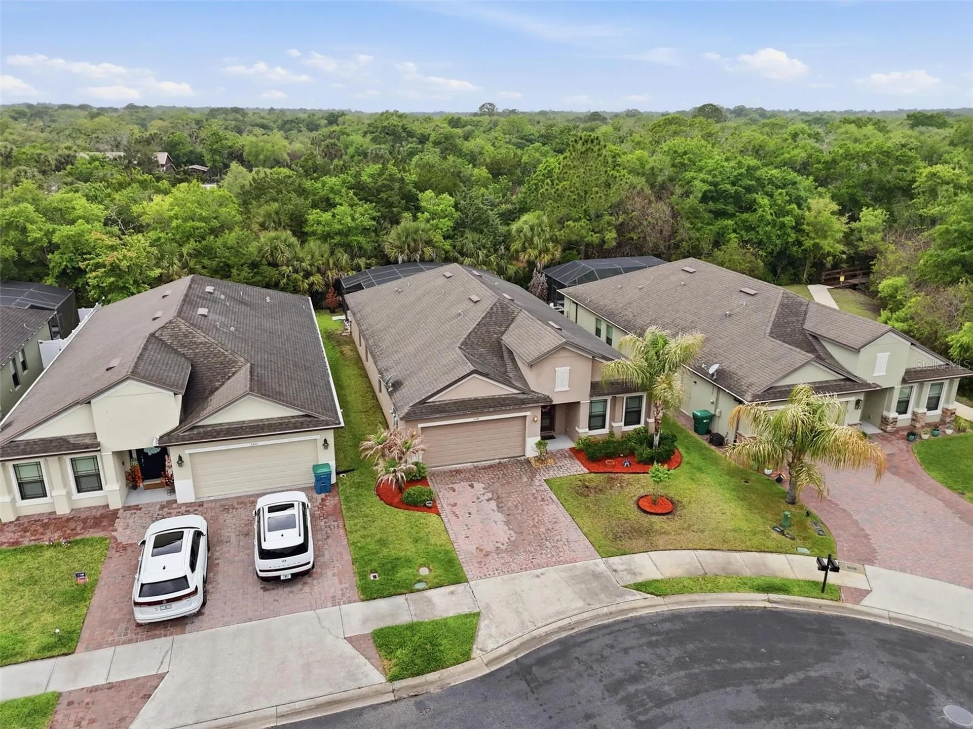 5541 Extravagant Court Cocoa FL 32926