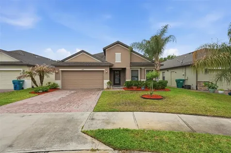 5541 Extravagant Court Cocoa FL 32926