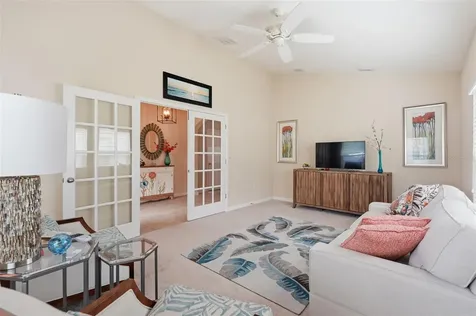 5541 Extravagant Court Cocoa FL 32926