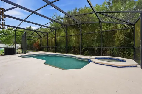5541 Extravagant Court Cocoa FL 32926