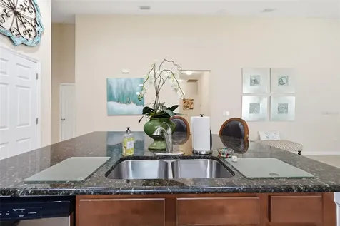 5541 Extravagant Court Cocoa FL 32926