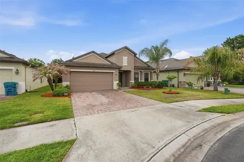 5541 Extravagant Court Cocoa FL 32926