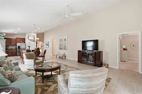 5541 Extravagant Court Cocoa FL 32926