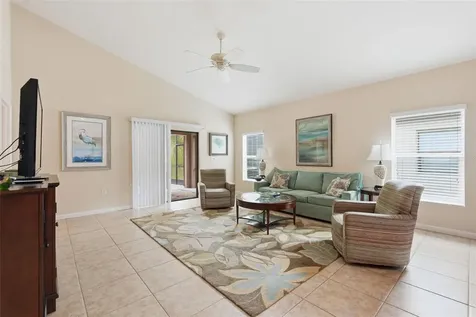 5541 Extravagant Court Cocoa FL 32926