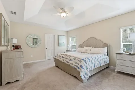 5541 Extravagant Court Cocoa FL 32926