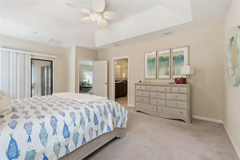 5541 Extravagant Court Cocoa FL 32926