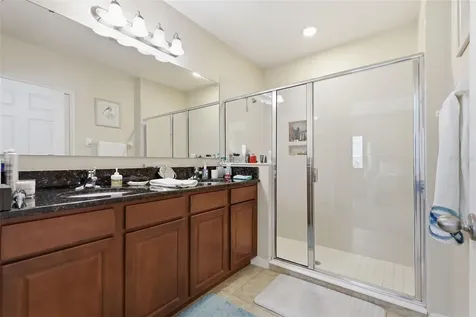 5541 Extravagant Court Cocoa FL 32926