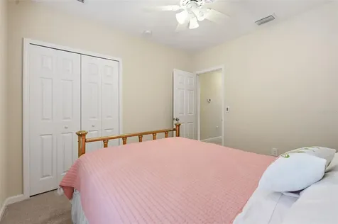 5541 Extravagant Court Cocoa FL 32926