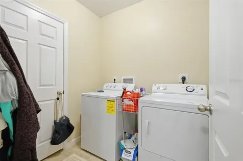 5541 Extravagant Court Cocoa FL 32926