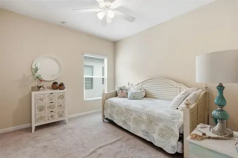 5541 Extravagant Court Cocoa FL 32926