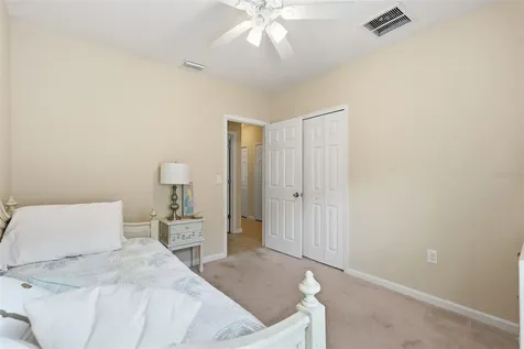 5541 Extravagant Court Cocoa FL 32926
