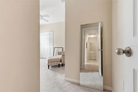 5541 Extravagant Court Cocoa FL 32926