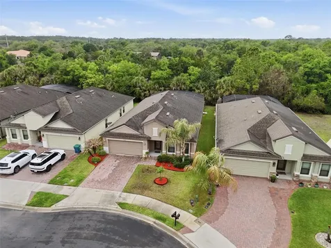 5541 Extravagant Court Cocoa FL 32926