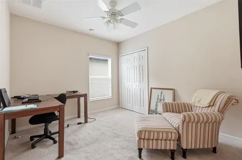 5541 Extravagant Court Cocoa FL 32926