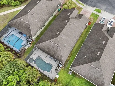 5541 Extravagant Court Cocoa FL 32926