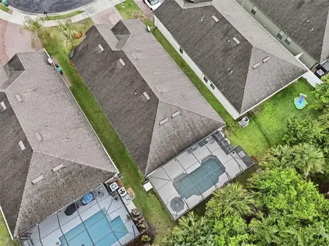 5541 Extravagant Court Cocoa FL 32926