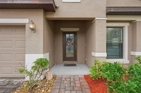 5541 Extravagant Court Cocoa FL 32926