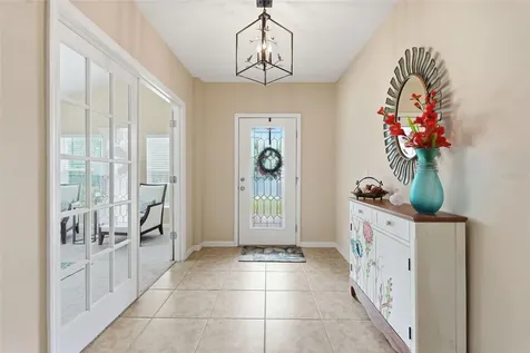 5541 Extravagant Court Cocoa FL 32926