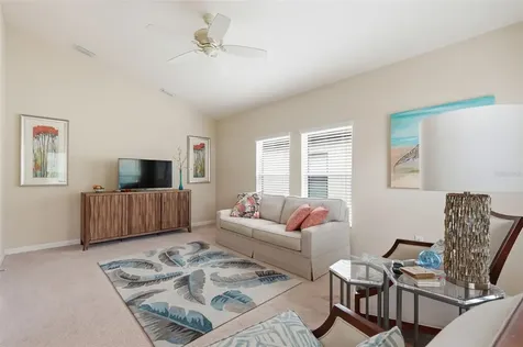 5541 Extravagant Court Cocoa FL 32926