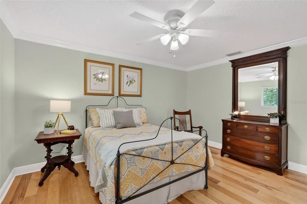 14013 Shady Shores Drive Tampa FL 33613