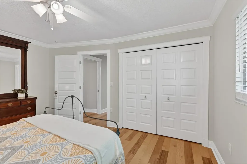 14013 Shady Shores Drive Tampa FL 33613